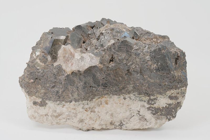 Granite